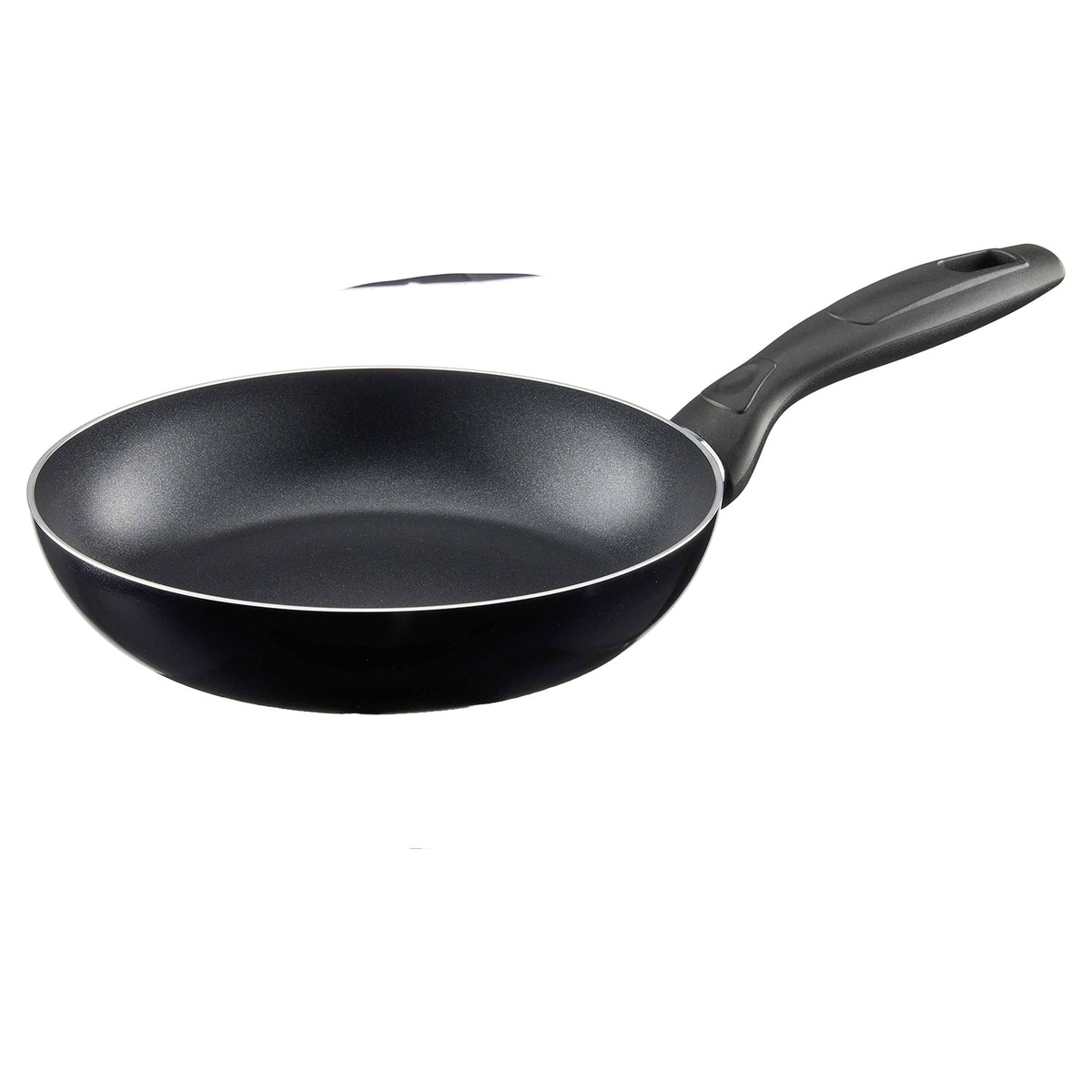 Bild 3 von CROFTON Mini-Pfanne