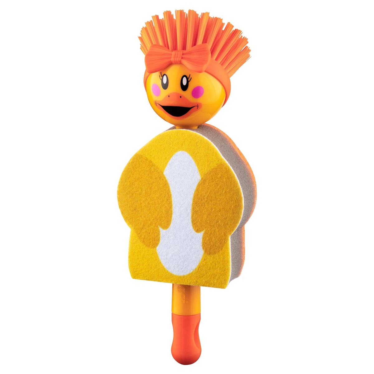 Bild 3 von VIGAR®  Funny-Spülbürste