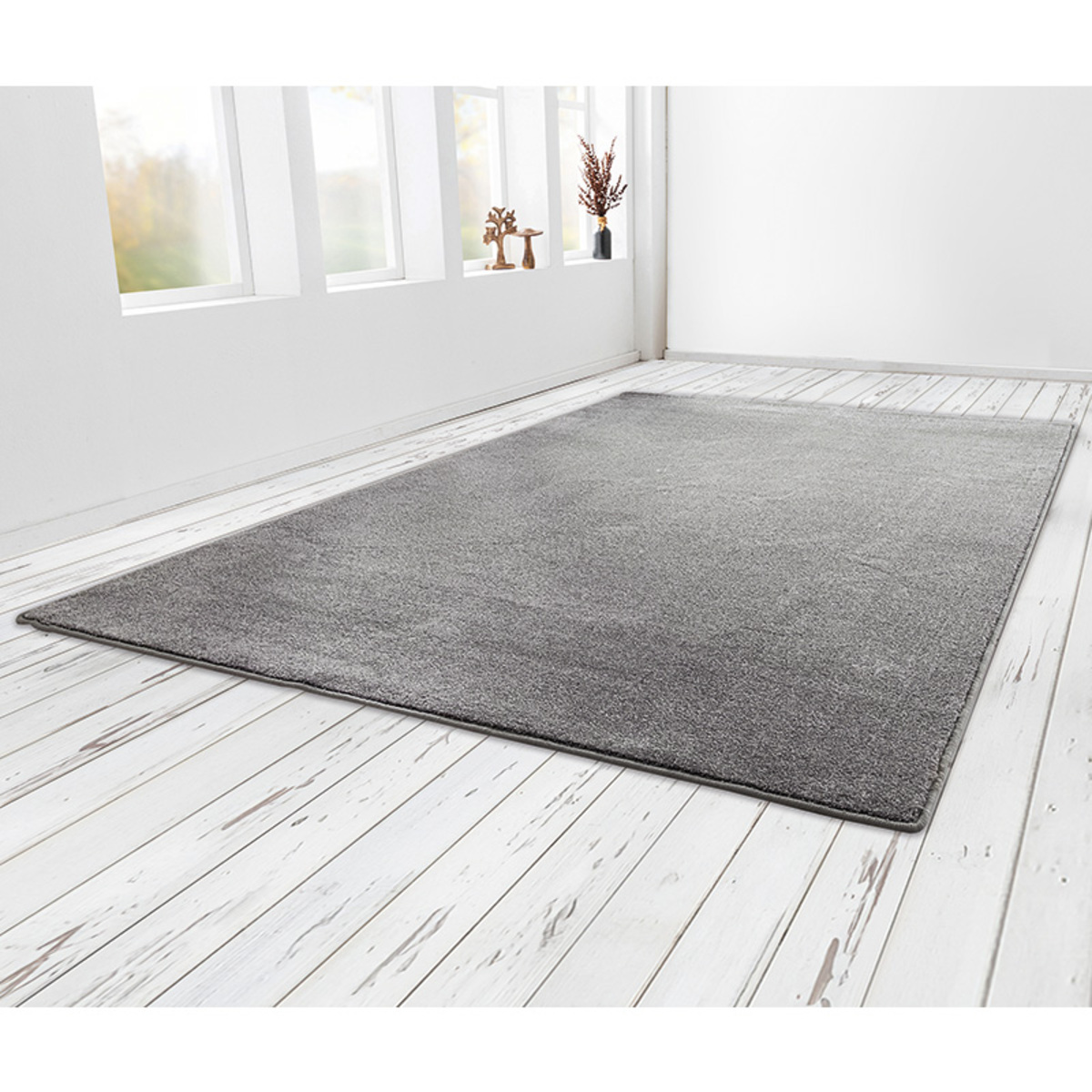 Bild 1 von Lifetex XL-Teppich "Dreamfields"