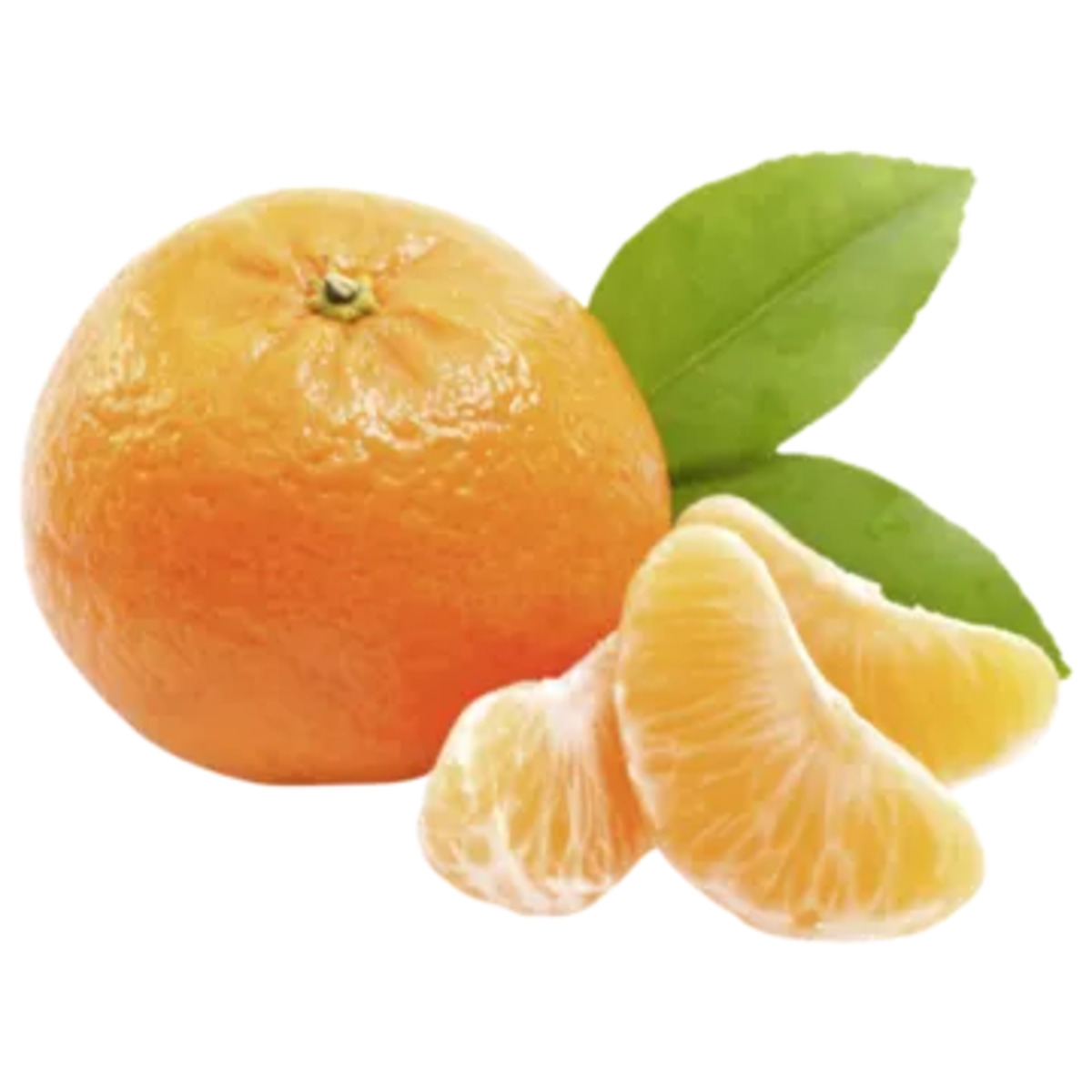 Bild 1 von Spanien
Mandarinen