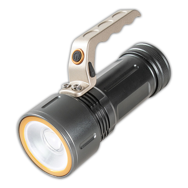 Bild 2 von I-Glow LED-Power-Leuchten