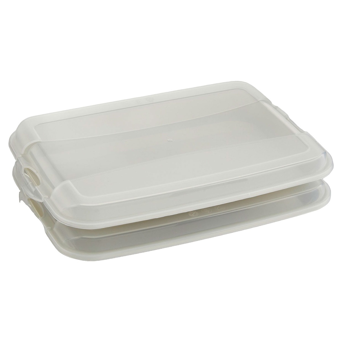 Bild 3 von CROFTON Aufschnittboxen, 2er-/3er-Set