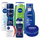 Bild 1 von Nivea Nivea-Produkte