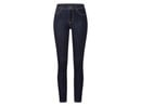 Bild 2 von esmara® Damen Jeans Super Skinny Fit, normale Leibhöhe