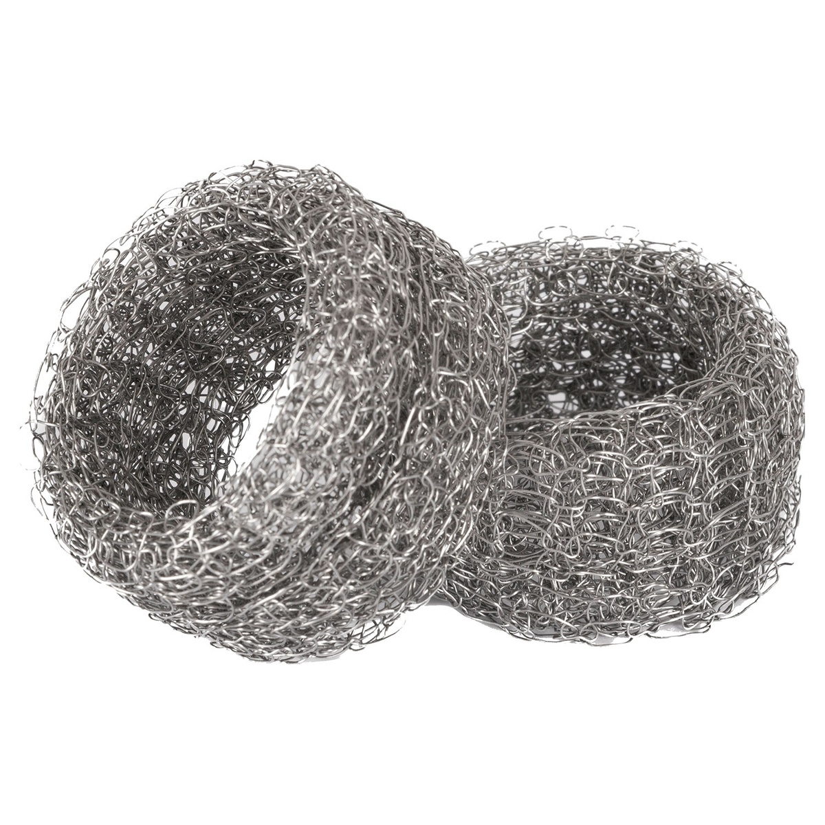 Bild 1 von CROFTON Rostblocker, Kalkfänger oder Magnetkugel