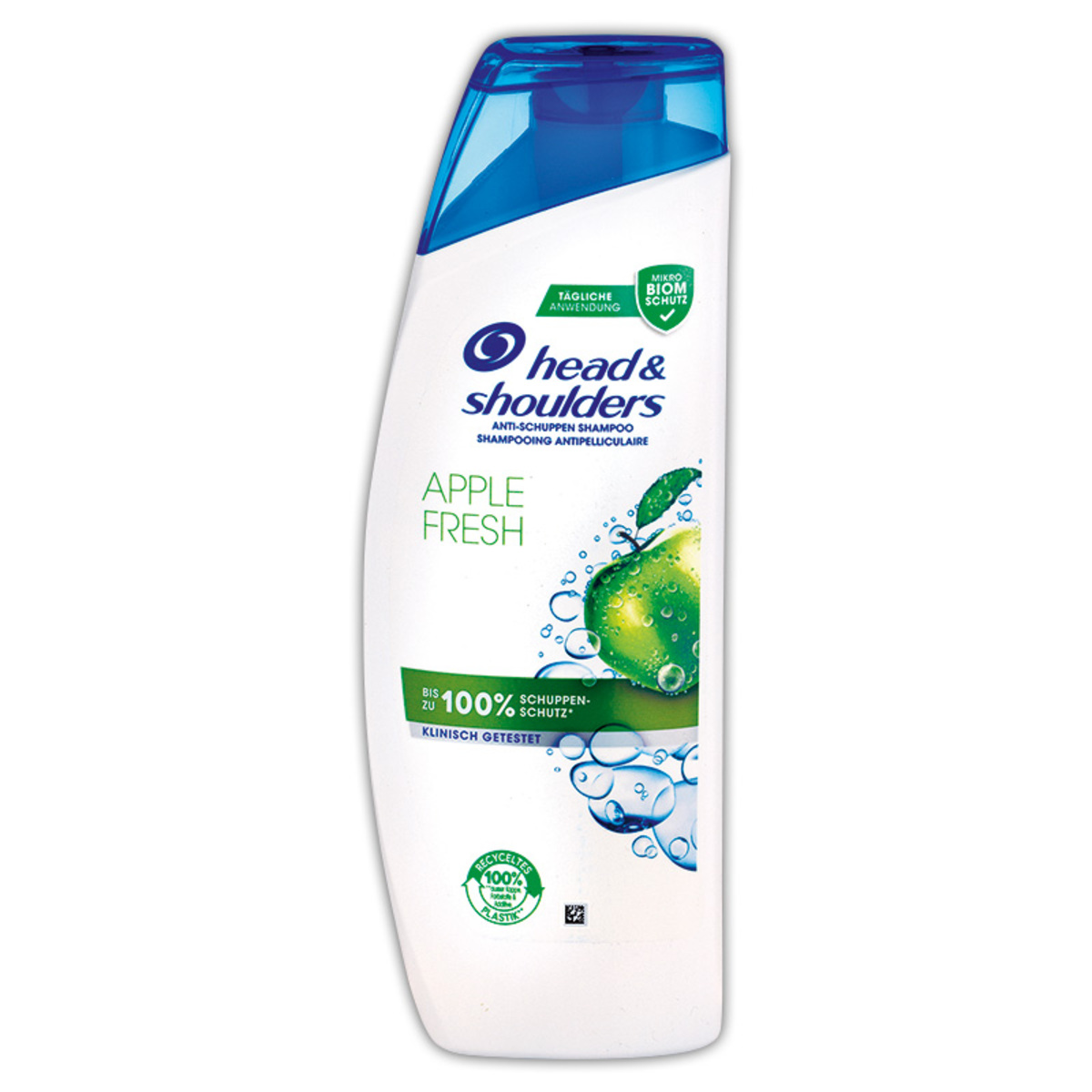Bild 2 von Head & Shoulders Anti-Schuppen Shampoo