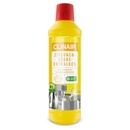 Bild 1 von CLINAIR Zitronensäure-Entkalker 750 ml