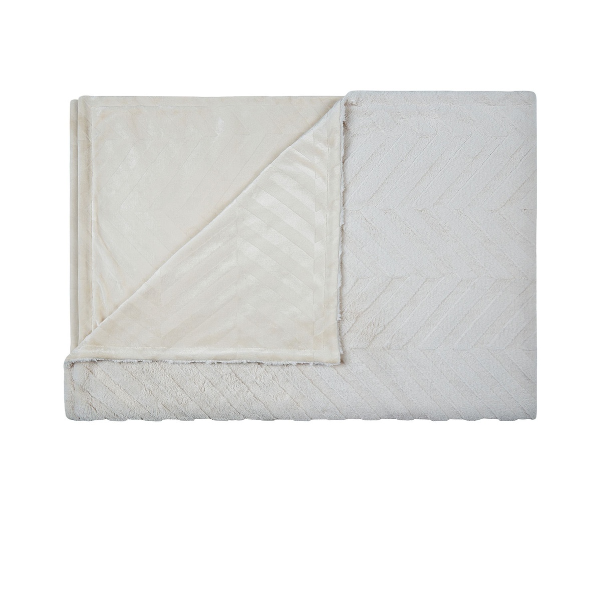 Bild 3 von HOME CREATION Premium-Decke