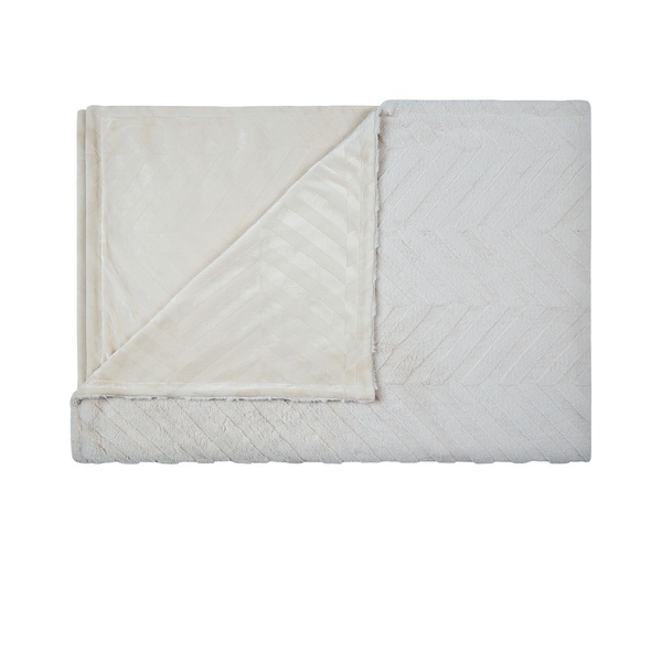 Bild 3 von HOME CREATION Premium-Decke