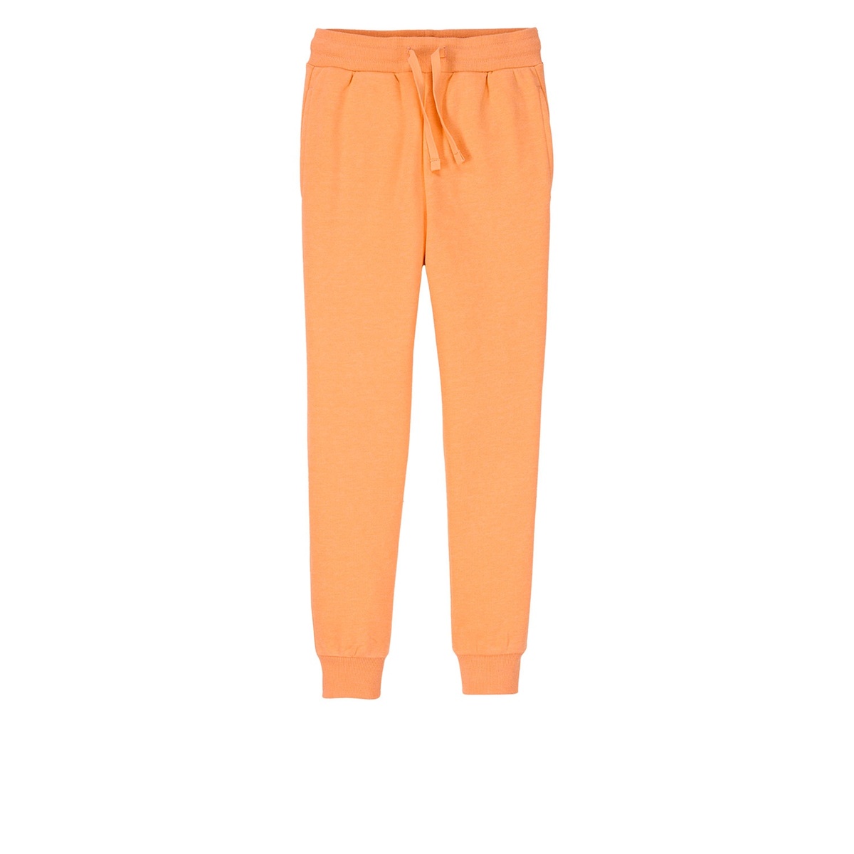 Bild 4 von LILY & DAN Kinder Sweatshirt oder -hose