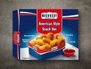 Bild 1 von McEnnedy American Style Snack Box, 
         450 g
