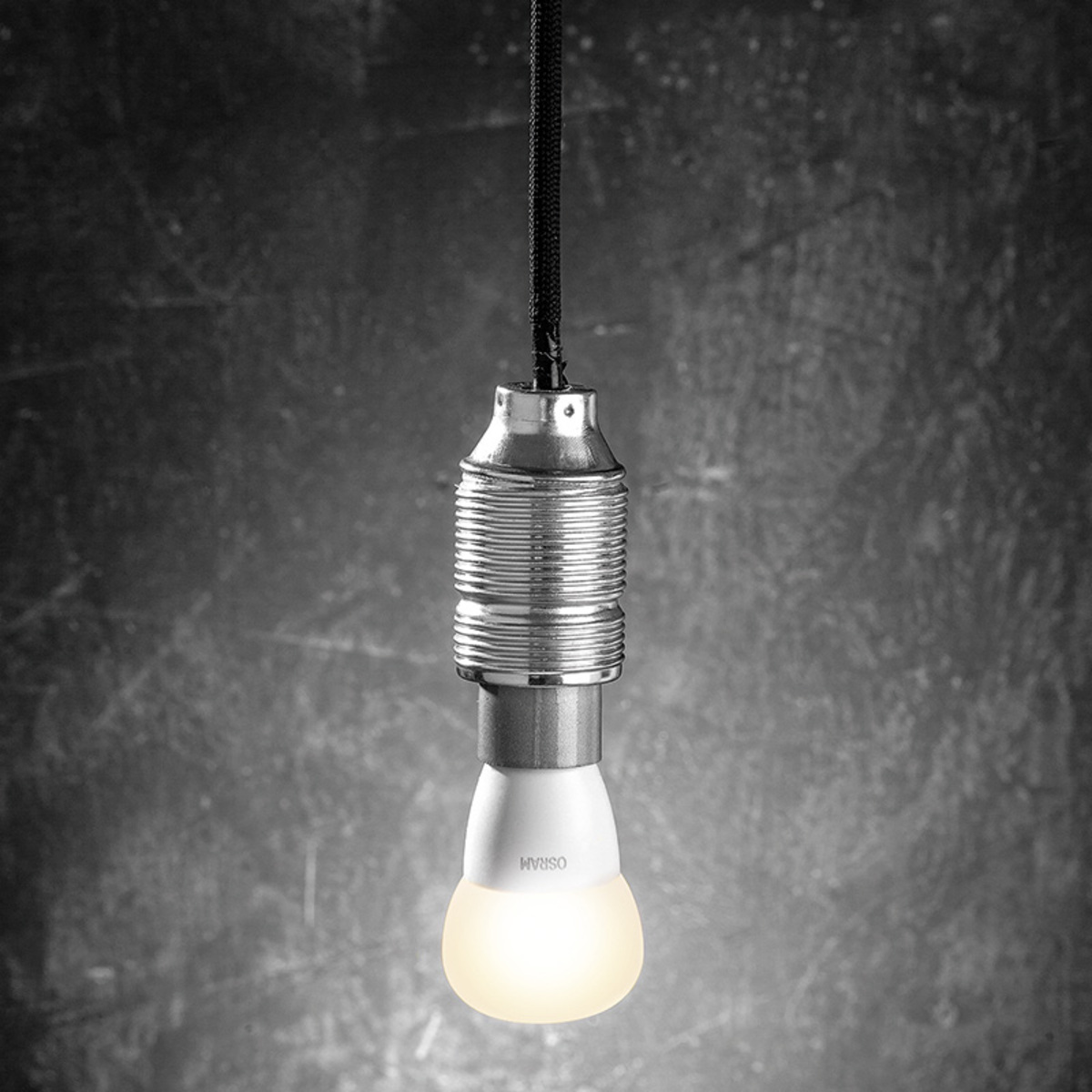 Bild 3 von Osram Leuchtmittel 3er-Spar-Pack