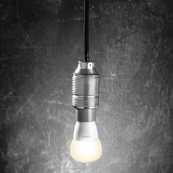 Bild 3 von Osram Leuchtmittel 3er-Spar-Pack