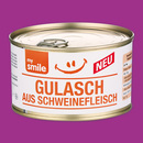 Bild 1 von My Smile Gulasch