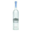 Bild 1 von Vodka Belvedere