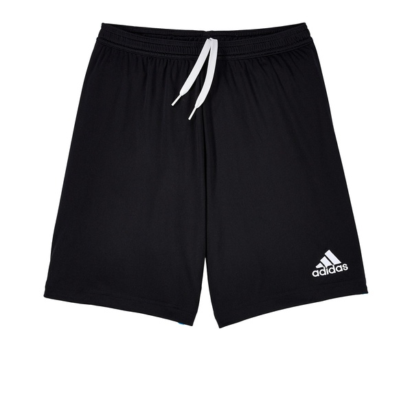 Bild 3 von ADIDAS Damen und Herren Shorts