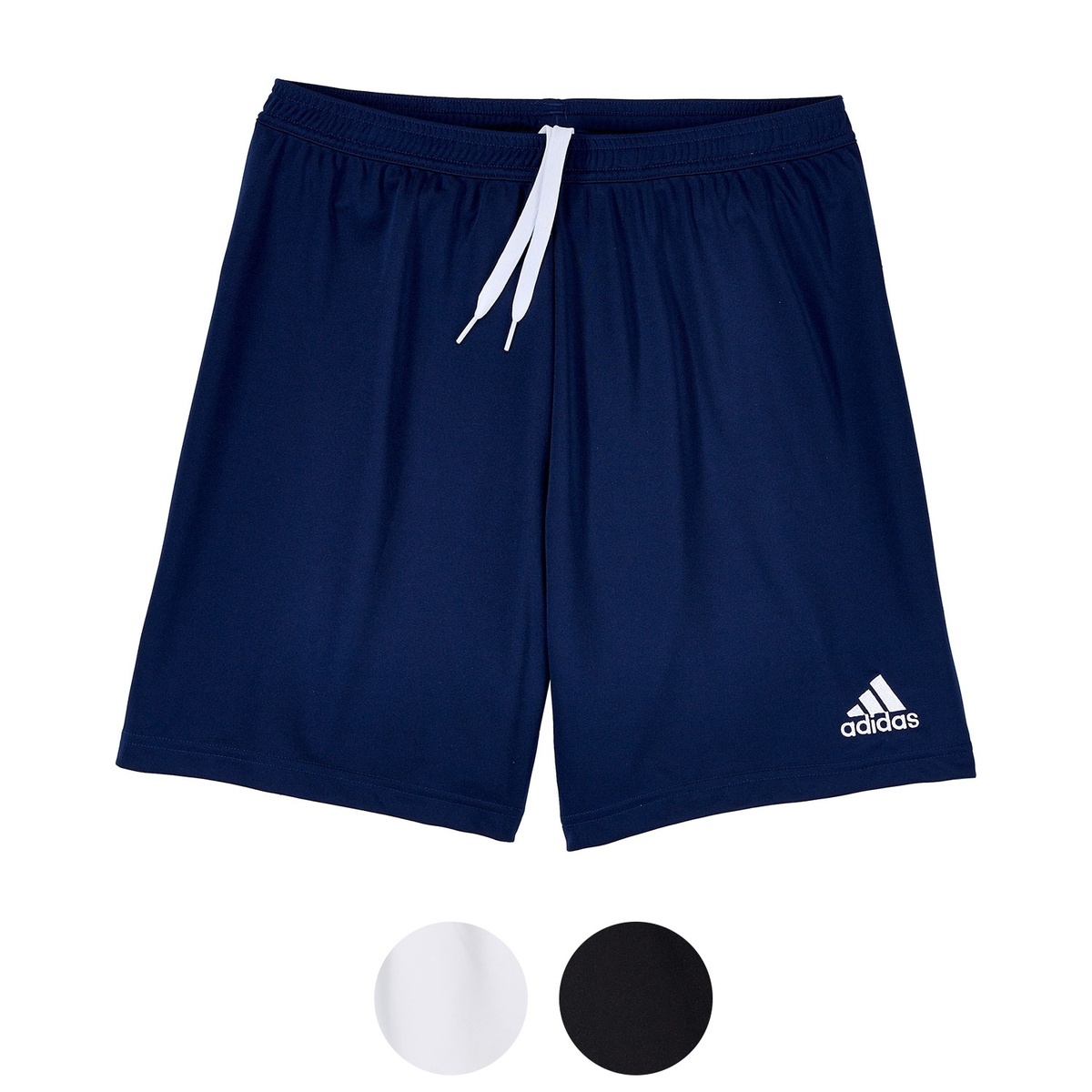 Bild 1 von ADIDAS Damen und Herren Shorts