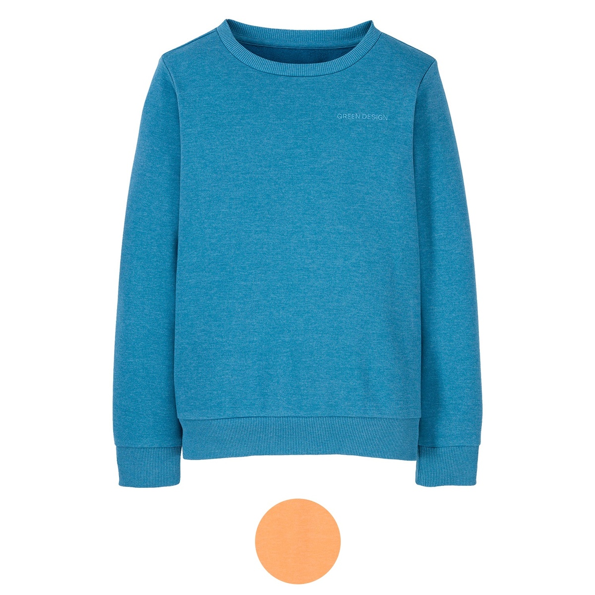 Bild 1 von LILY & DAN Kinder Sweatshirt oder -hose