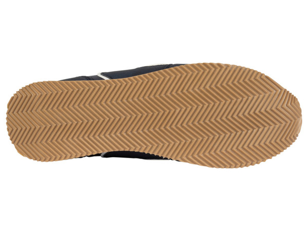 Bild 3 von esmara® Damen Sneaker, mit bequemer Schaftrandpolsterung