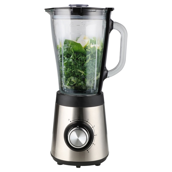 Bild 2 von AMBIANO Entsafter oder Mixer