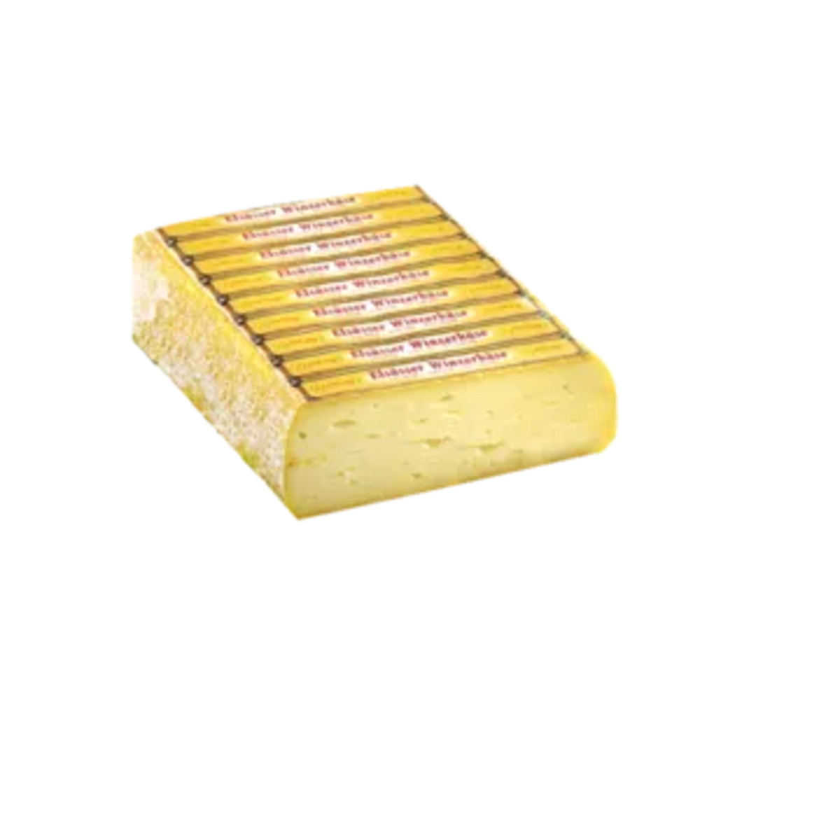 Bild 1 von Elsässer Winzerkäse,
Saint Albray, Géramont, Chaumes, Chavroux