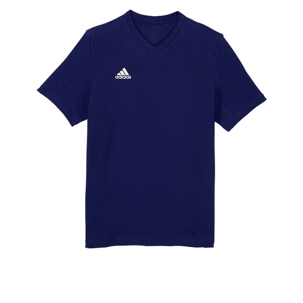 Bild 2 von ADIDAS Damen und Herren T-Shirt