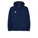 Bild 2 von ADIDAS Damen und Herren Hoodie