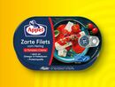 Bild 1 von Appel MSC Heringsfilets, 
         200 g