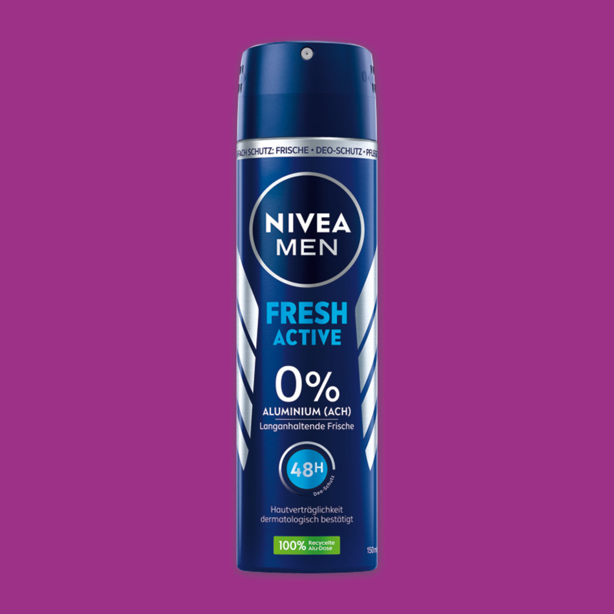 Bild 4 von Nivea Nivea-Produkte