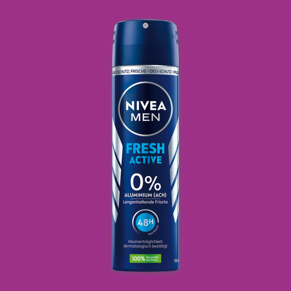 Bild 4 von Nivea Nivea-Produkte