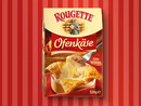 Bild 1 von Rougette Ofenkäse, 
         320 g