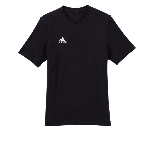 Bild 3 von ADIDAS Damen und Herren T-Shirt