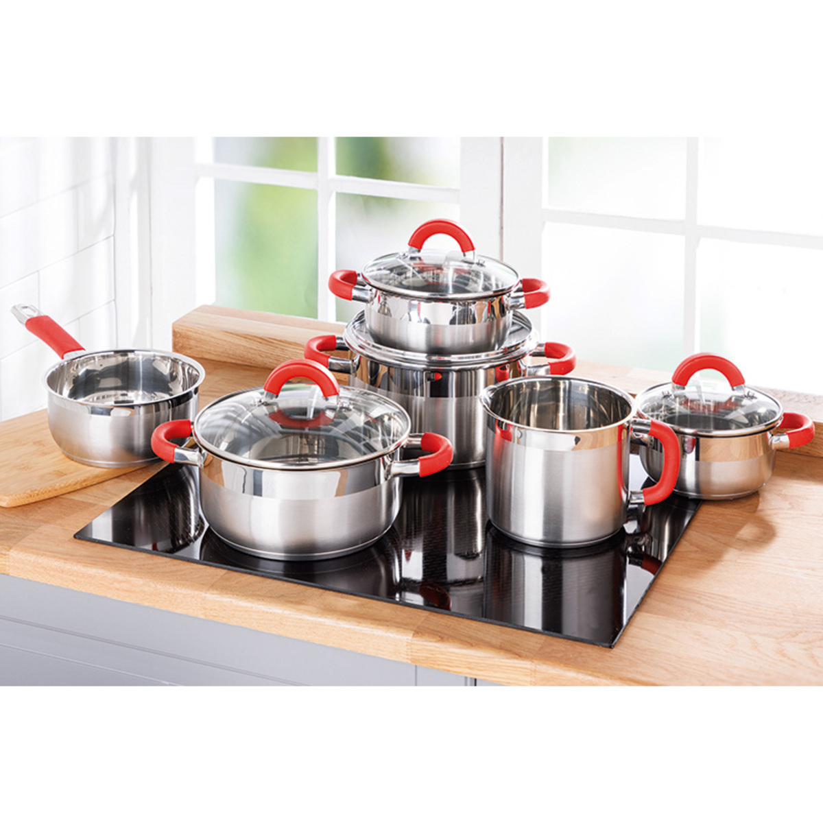 Bild 1 von Casa Royale Fleischtopf "Kumla"