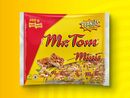 Bild 1 von Mr. Tom Minis, 
         200 g