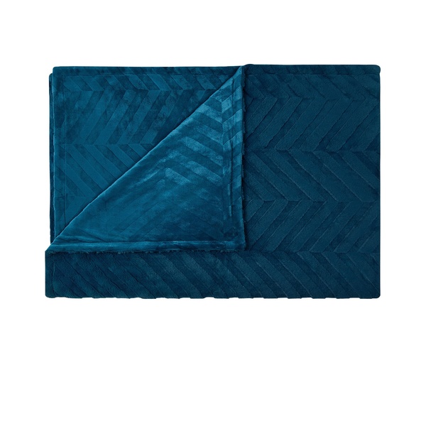 Bild 4 von HOME CREATION Premium-Decke