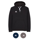 Bild 1 von ADIDAS Damen und Herren Hoodie