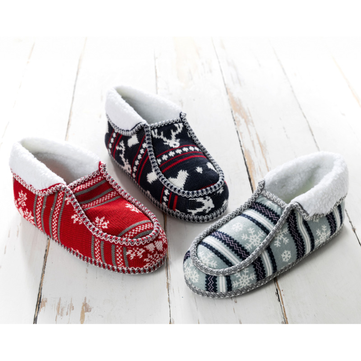 Bild 1 von Ellenor Hausbooties