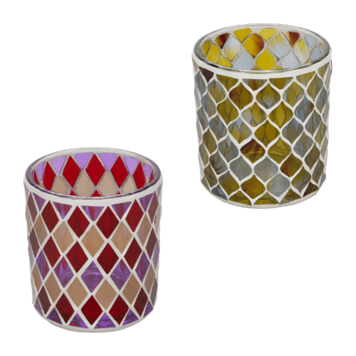 Bild 1 von HOME CREATION Teelichthalter