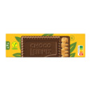 Bild 4 von LEIBNIZ Choco