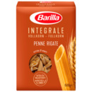 Bild 1 von Barilla Pasta Nudeln Pennette Rigate Vollkorn Integrale 500g