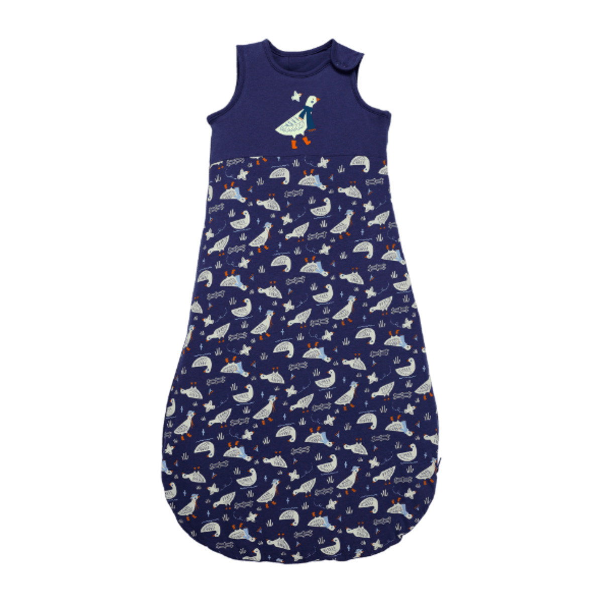 Bild 4 von LILY & DAN     Schlafsack