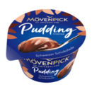 Bild 2 von MÖVENPICK Pudding Intense