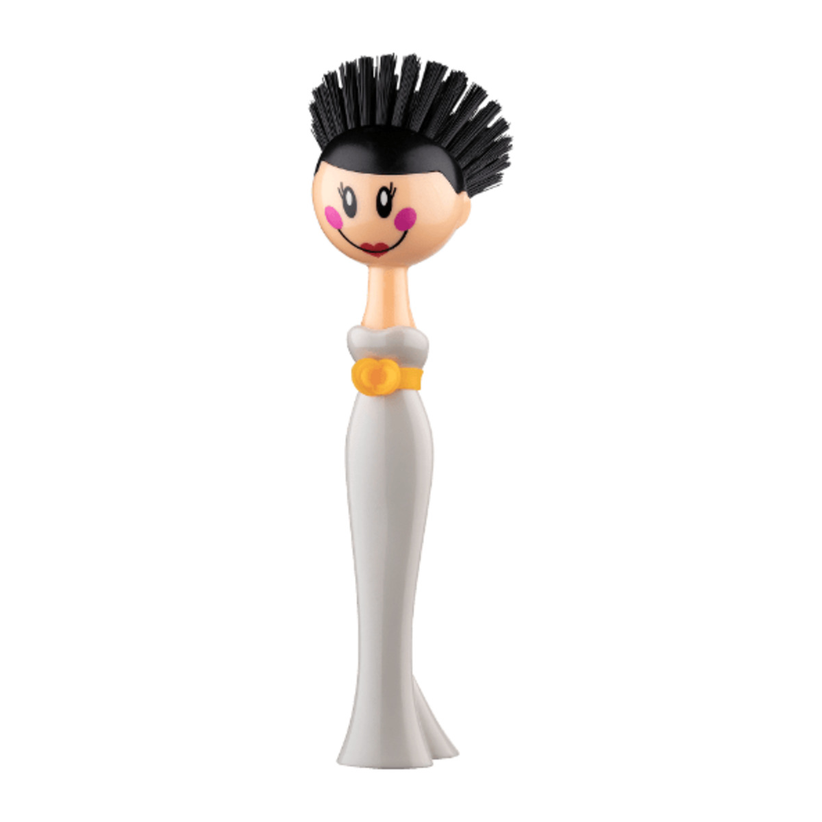 Bild 2 von VIGAR Lustige Spülbürste