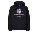 Bild 2 von NFL Damen und Herren Hoodie