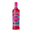 Bild 1 von SMIRNOFF Raspberry Crush