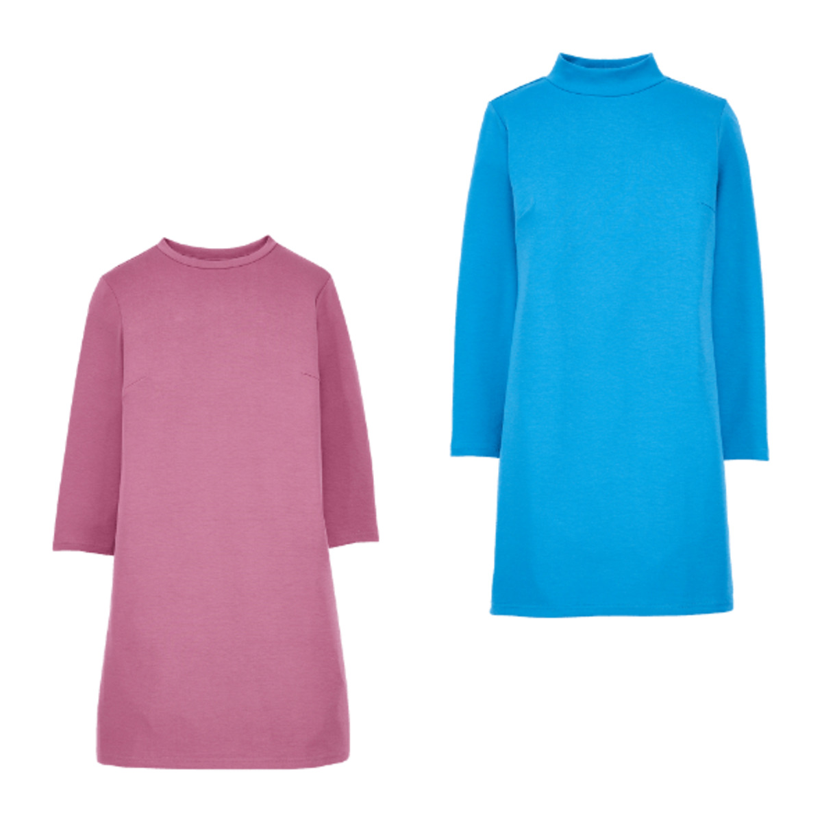 Bild 1 von UP2FASHION Kleid