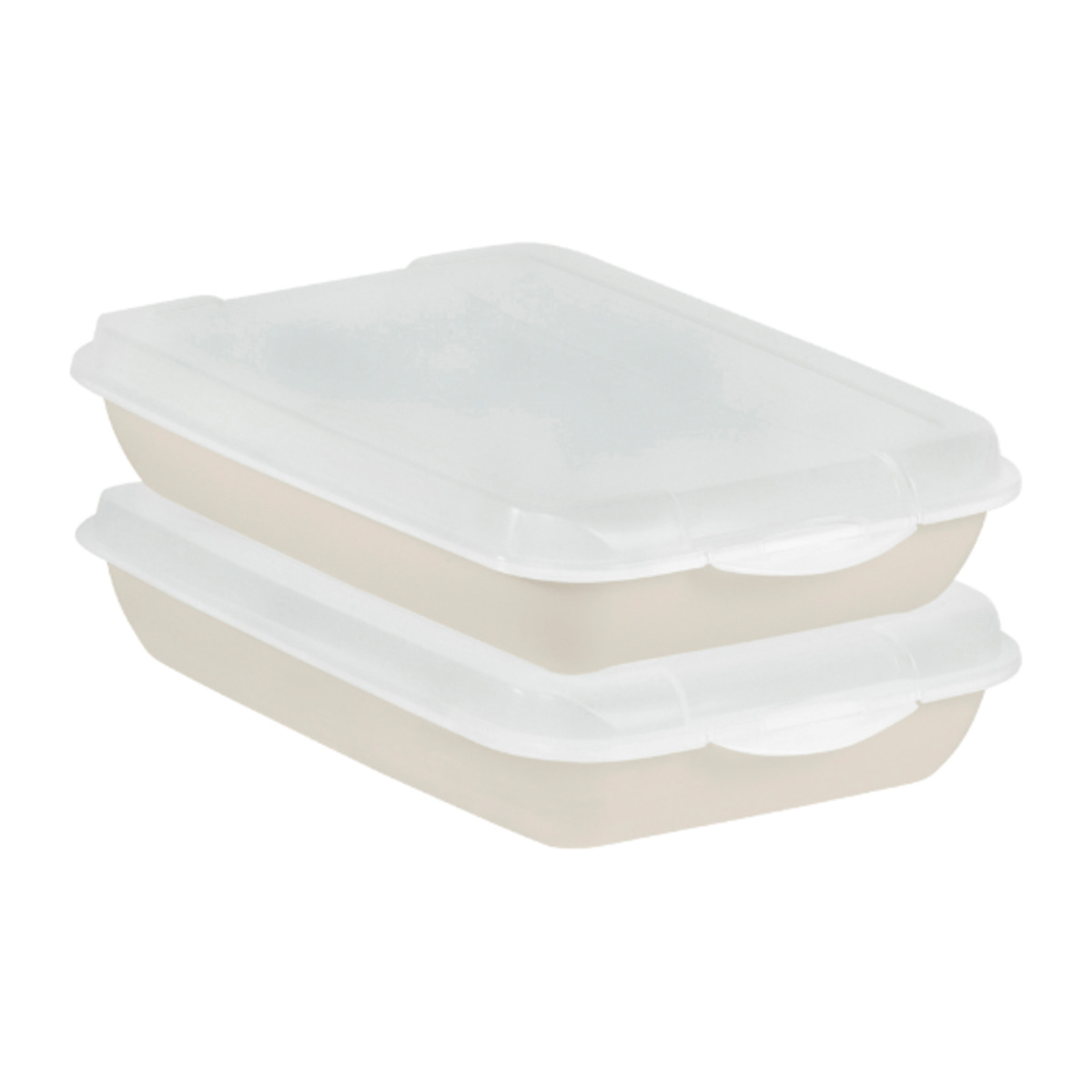 Bild 4 von CROFTON Cocktail- / Multistapel-Boxen