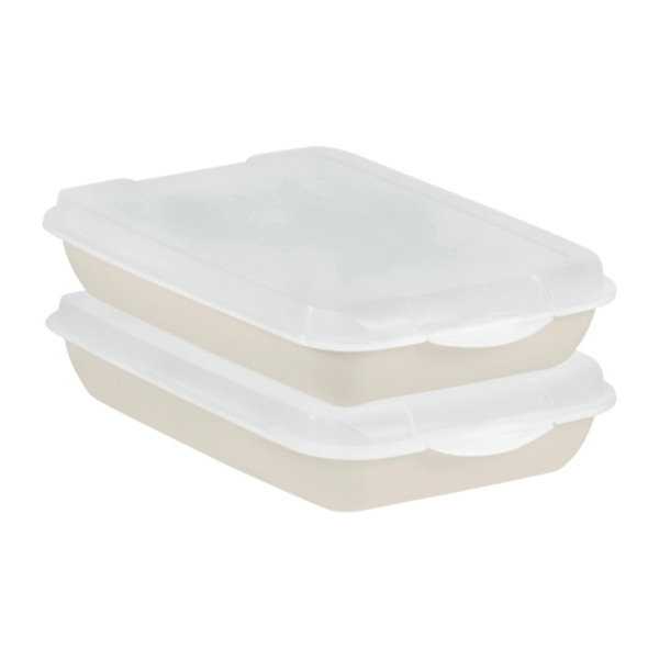 Bild 4 von CROFTON Cocktail- / Multistapel-Boxen