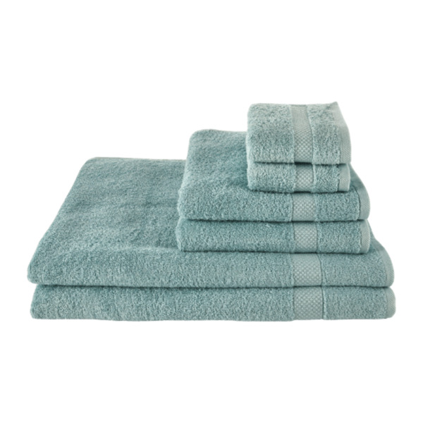 Bild 3 von NOVITESSE Handtuch-Set