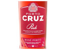 Bild 2 von Porto Cruz Pink Port 19% Vol, 
         0.75-l